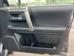2023 4Runner Thumbnail 10