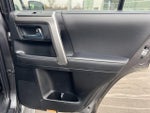 2023 4Runner Thumbnail 13