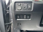 2023 4Runner Thumbnail 24