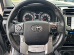 2023 4Runner Thumbnail 26