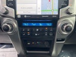 2023 4Runner Thumbnail 30