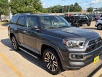 2023 4Runner Thumbnail 3