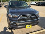 2023 4Runner Thumbnail 4