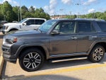 2023 4Runner Thumbnail 6