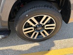 2023 4Runner Thumbnail 7