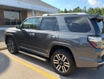 2023 4Runner Thumbnail 8