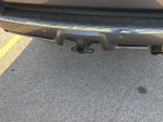 2023 4Runner Thumbnail 9