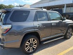 2023 4Runner Thumbnail 10
