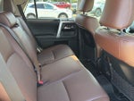 2023 4Runner Thumbnail 11
