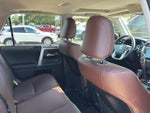 2023 4Runner Thumbnail 12