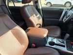 2023 4Runner Thumbnail 13