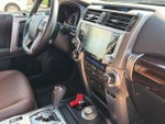 2023 4Runner Thumbnail 15