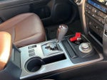 2023 4Runner Thumbnail 16