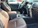 2023 4Runner Thumbnail 17