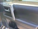 2023 4Runner Thumbnail 18