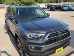 2023 4Runner Thumbnail 19