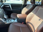 2023 4Runner Thumbnail 20