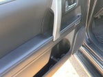 2023 4Runner Thumbnail 22