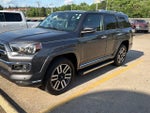 2023 4Runner Thumbnail 23