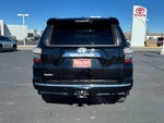 2024 4Runner Thumbnail 2