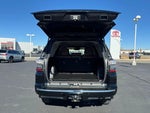 2024 4Runner Thumbnail 4