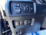 2024 4Runner Thumbnail 11