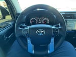 2024 4Runner Thumbnail 12