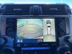 2024 4Runner Thumbnail 28