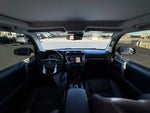 2024 4Runner Thumbnail 38