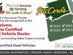 2022 4Runner Thumbnail 2