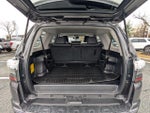 2022 4Runner Thumbnail 12