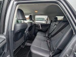 2022 4Runner Thumbnail 14