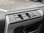 2022 4Runner Thumbnail 19