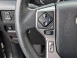 2022 4Runner Thumbnail 22