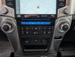 2022 4Runner Thumbnail 28