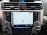2022 4Runner Thumbnail 29
