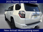2022 4Runner Thumbnail 3