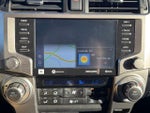 2022 4Runner Thumbnail 9
