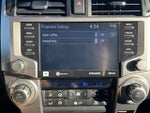 2022 4Runner Thumbnail 10