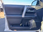 2022 4Runner Thumbnail 15
