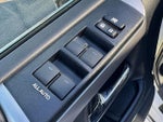 2022 4Runner Thumbnail 16