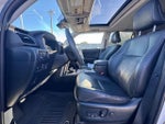 2022 4Runner Thumbnail 18