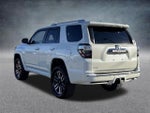 2022 4Runner Thumbnail 20