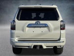 2022 4Runner Thumbnail 21