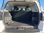2022 4Runner Thumbnail 22