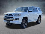 2022 4Runner Thumbnail 28