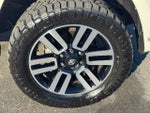 2022 4Runner Thumbnail 30