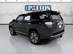 2022 4Runner Thumbnail 5