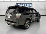 2022 4Runner Thumbnail 7