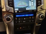 2022 4Runner Thumbnail 16